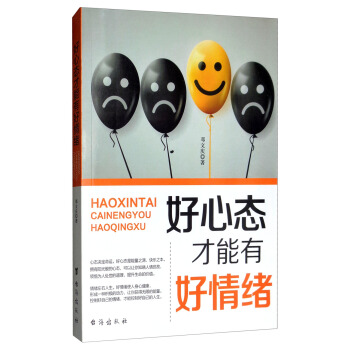 ���đB(t��i)�����к���w