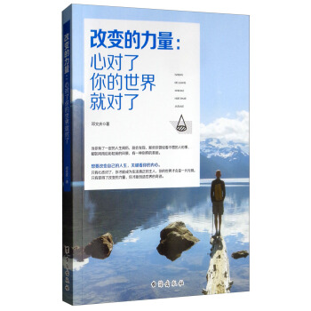 ��(d��ng)������һ��������醚v���͕��l(f��)�F(xi��n)����Щ������(j��ng)�����T���˺���������ͬ���ʺ�ǰ���L(f��ng)������һ�N�e�ӵ�������