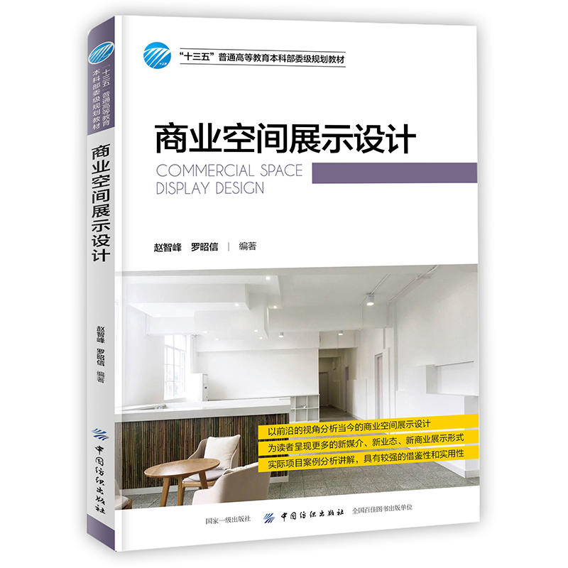 �̘I(y��)���gչʾ�O(sh��)Ӌ(j��)