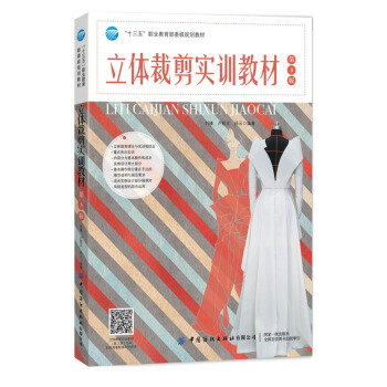 ���w�ü�Ӗ(x��n)�̲�