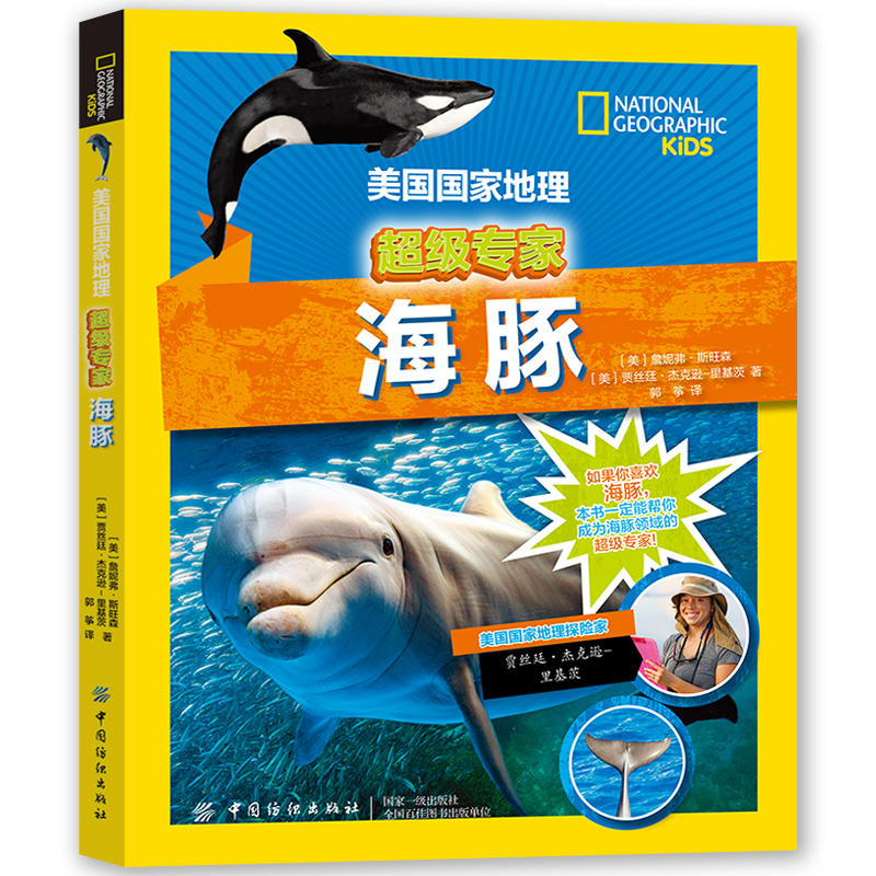 ����(gu��)��(gu��)�ҵ�������(j��)����:����