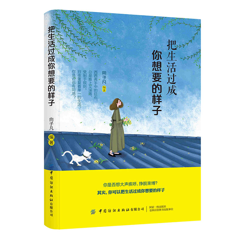 �������^������Ҫ�Ę���