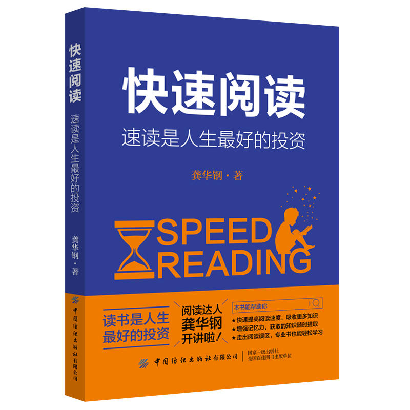 ������x�����x��������õ�Ͷ�Y