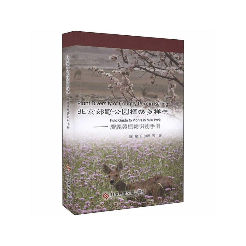 ������Ұ���@ֲ������ԡ�����¹Էֲ���R�e�փ�