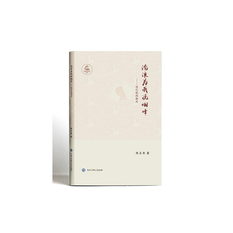 �Ї�(gu��)�����Ļ����������˞���ϴ����--������ڴ���