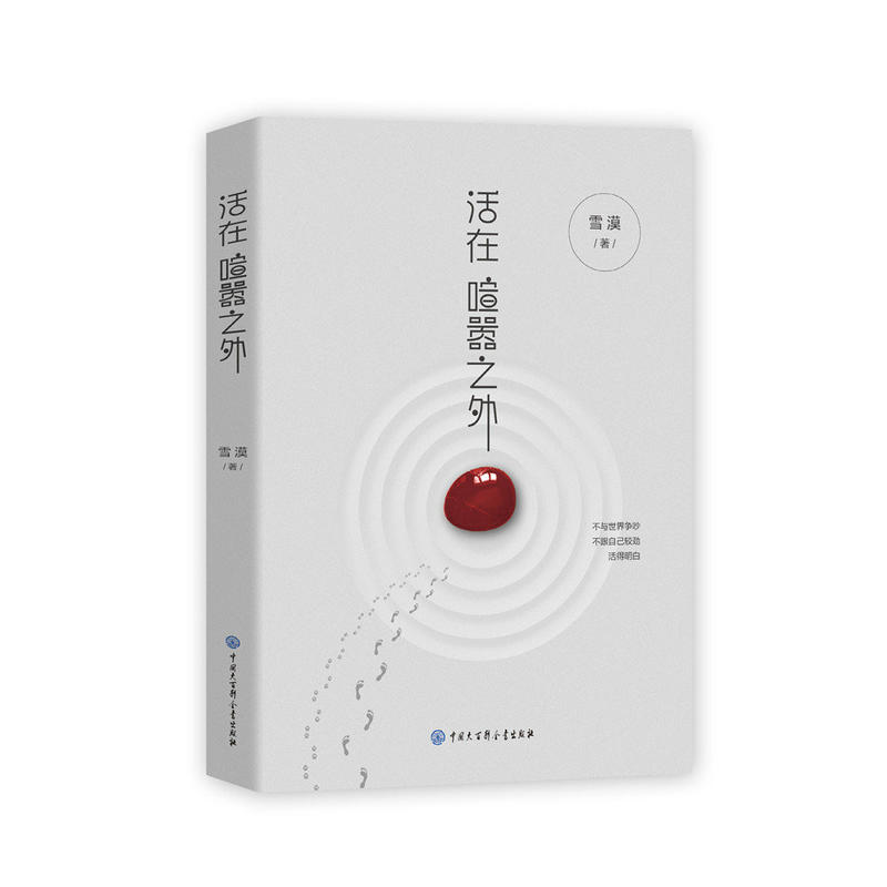 ��������֮��