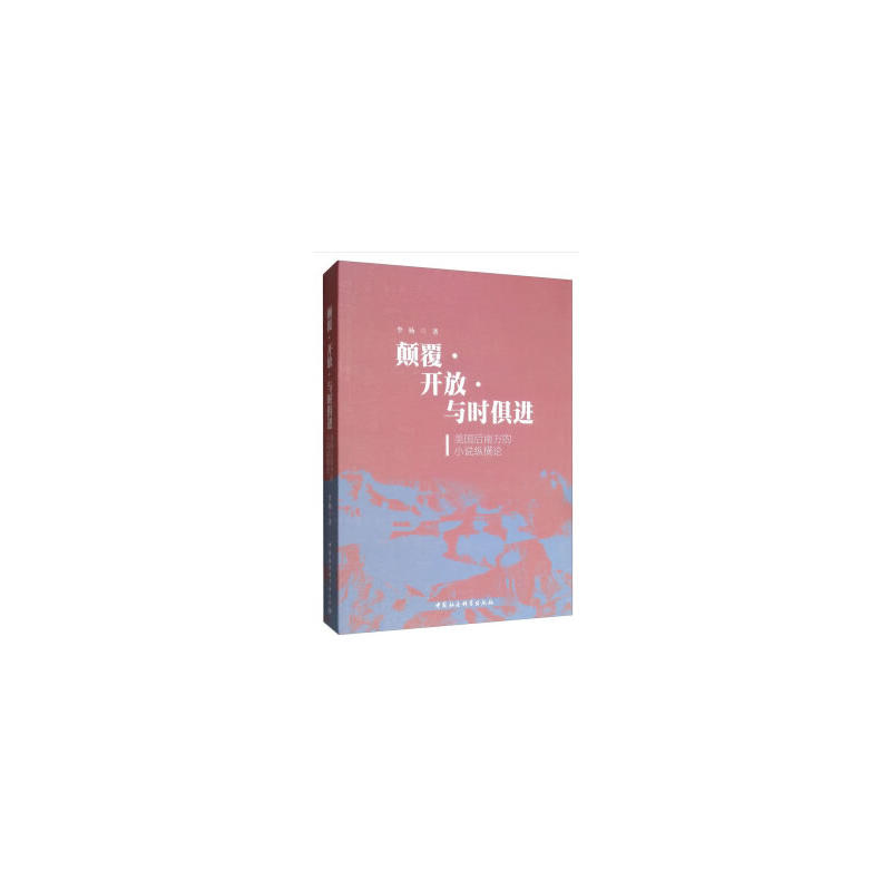 ��q�_�ũq�c�r���M(j��n)�����������Ϸ���С�f�v�MՓ