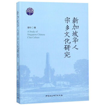 �¼����A�����l(xi��ng)�Ļ��о�