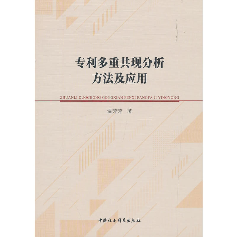 �������ع��F(xi��n)��������������