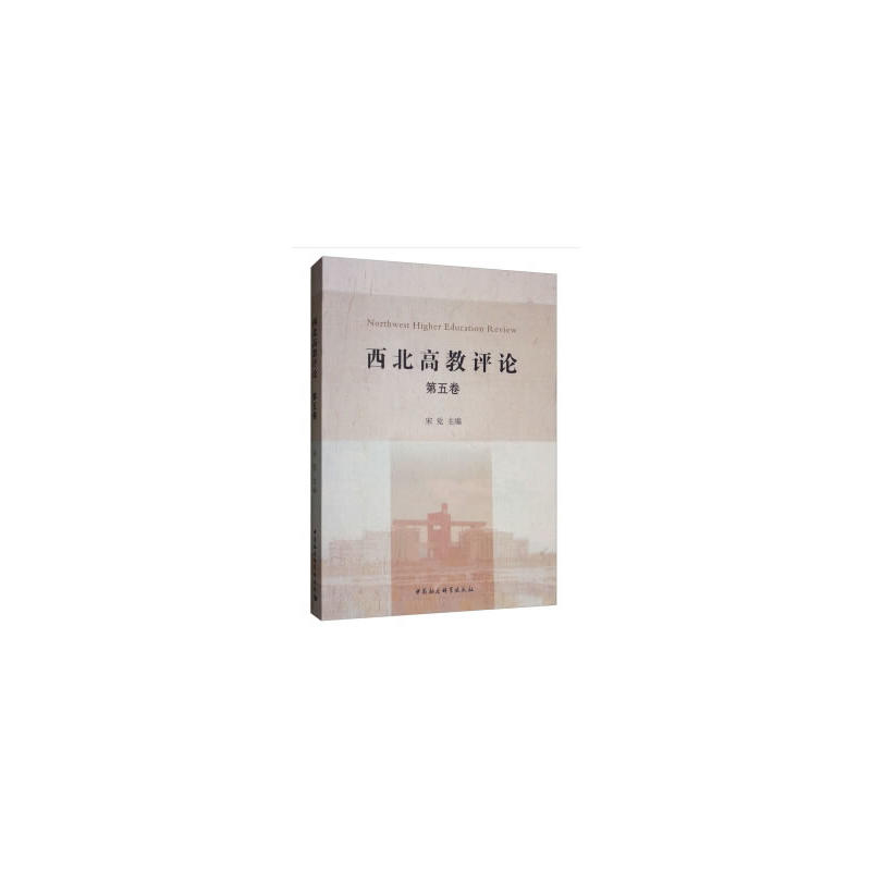 �����߽��uՓ���������