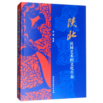 ꃱ����gˇ�g(sh��)���Ļ����B(t��i)