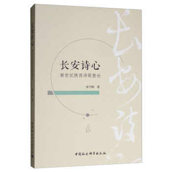 �L��Ԋ�ģ������o(j��)���Ԋ��ɢՓ