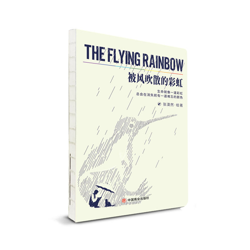 ���L(f��ng)��ɢ�Ĳʺ�