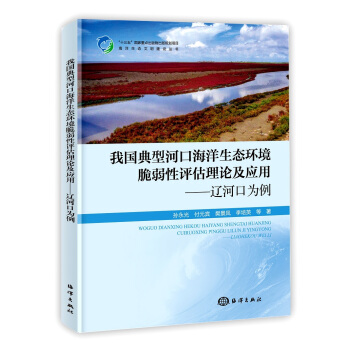 �҇����ͺӿں������B(t��i)�h(hu��n)���������u����Փ����(y��ng)�ã��|�ӿڞ���