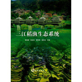 �������O���B(t��i)ϵ�y(t��ng)