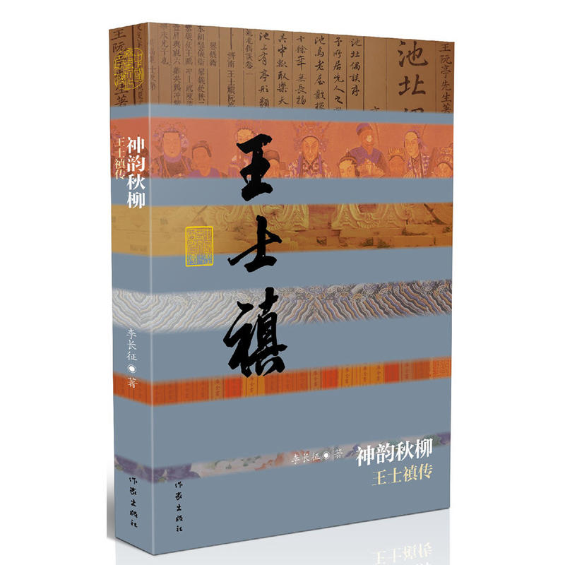 �������������ʿ�G��������