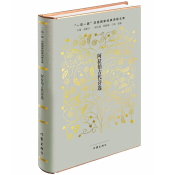 ��һ��һ·���ؾ���(gu��)�ҽ�(j��ng)��Ԋ���Ď�(k��)���������Ŵ�Ԋ�x