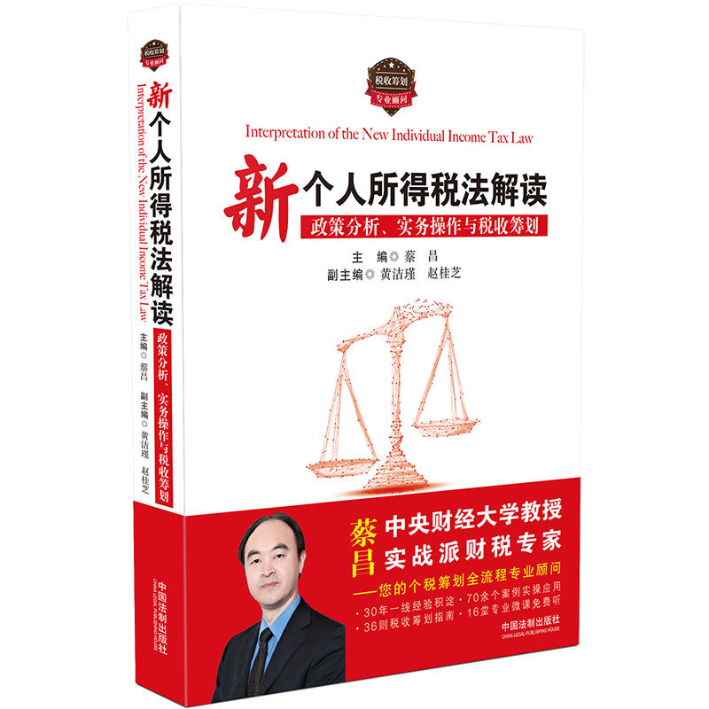 �������ö������x�����߷���������(w��)�����c���ջI��