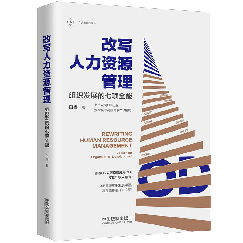 �Č������YԴ���������M���l(f��)չ�����(xi��ng)ȫ��