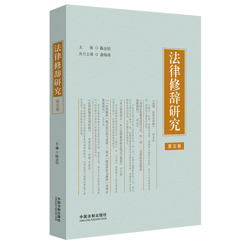 �������o�о����������