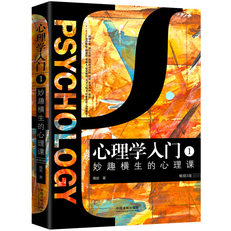 ����W(xu��)���T1����Ȥ�M���������n