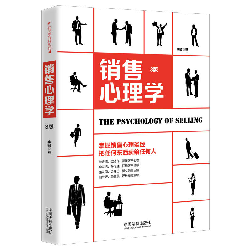 �N������W(xu��)����3�棩