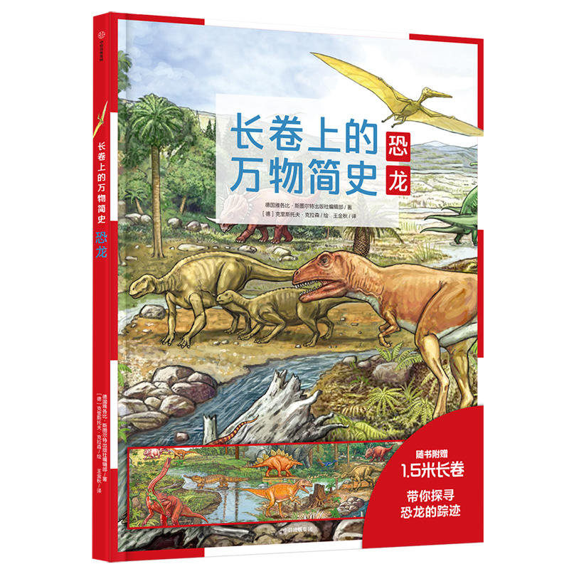 �L���ϵ��f�ﺆʷ������