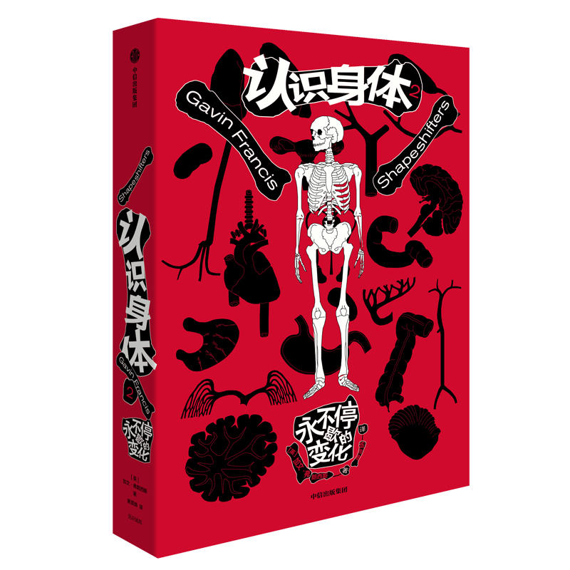 �J(r��n)�R���w2������ͣЪ��׃������������������Y��������Ϥ�_(d��)�����¿˼�������˽�Ļ����g���~ʢ���]��