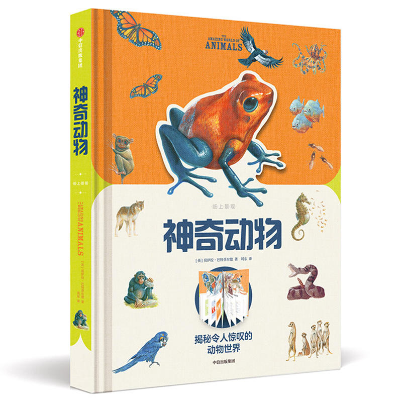 ���Ͼ��^�������(d��ng)��