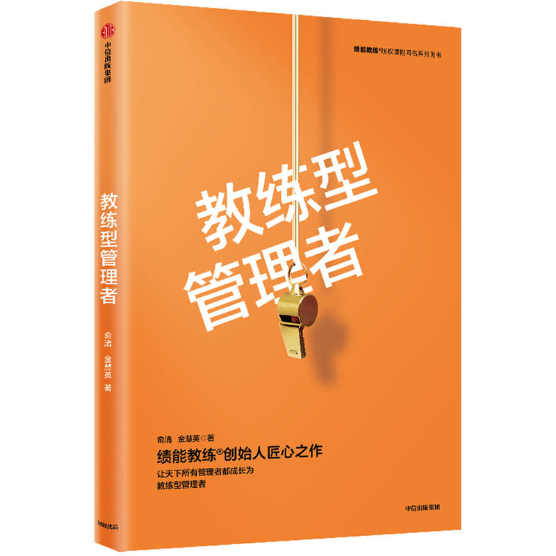 �̾��͹�����