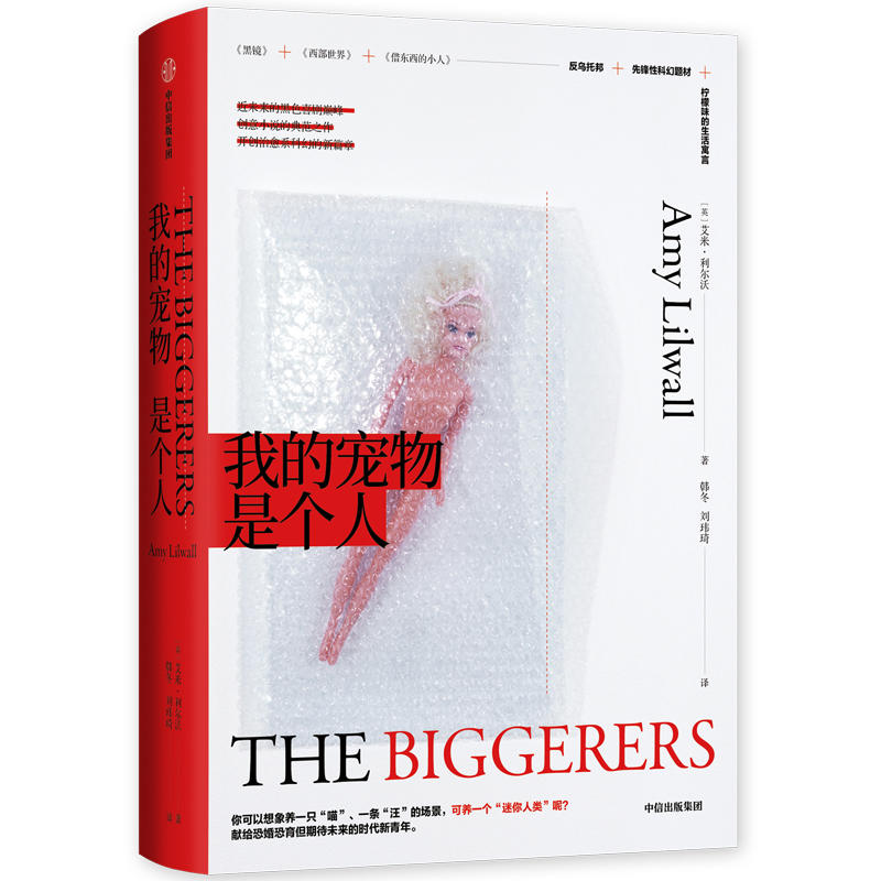 �ҵČ����ǂ�(g��)��