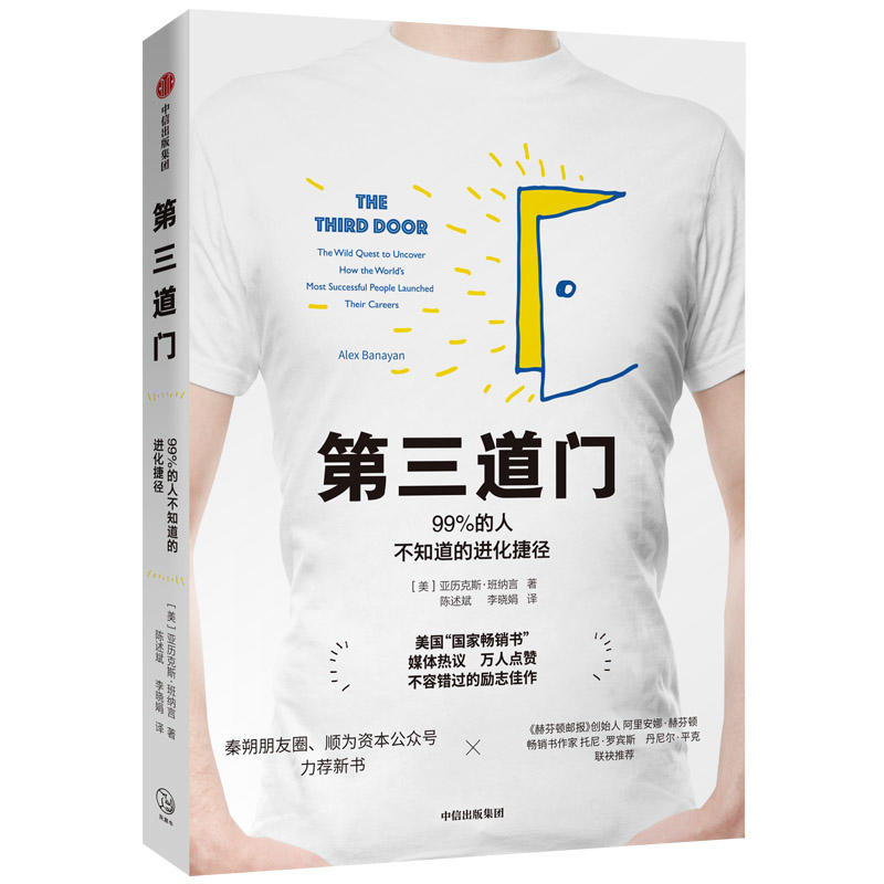 �������T(m��n)