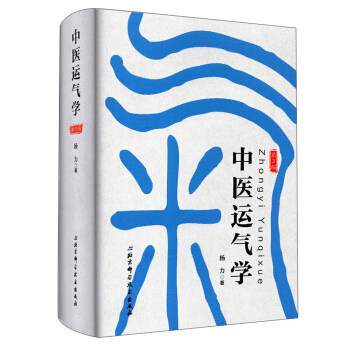 ���t(y��)�\��W