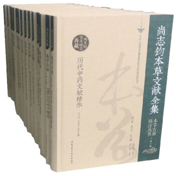 ���ż�݋ע����