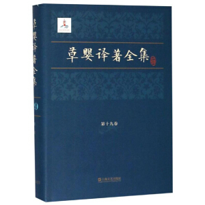 �݋��g��ȫ����ʮ�ž�