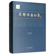 �݋��g��ȫ�������