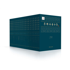 �݋��g��ȫ����ʮ�ľ�