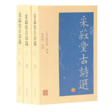 �����ù�Ԋ�x��ȫ���ԣ�