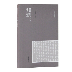 ��(sh��)��(j��)��������о�Փ��