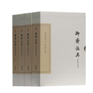 ���S־����У��ע���u������ذ棩��ȫ�ăԣ�