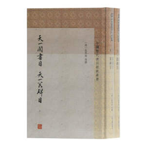 ��һ�w��(sh��)Ŀ ��һ�w��Ŀ