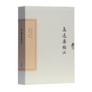 ���m��Уע����ذ棩