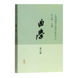 ���W(xu��)����������