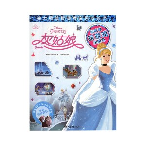 ��ʿ�������Α�?q��)�ؐ���L�����ҹ���