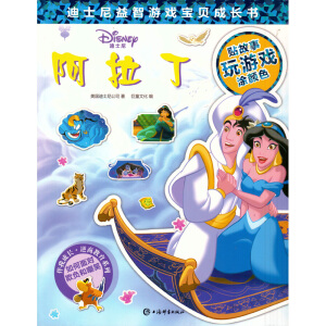 ��ʿ�������Α�?q��)�ؐ���L����������