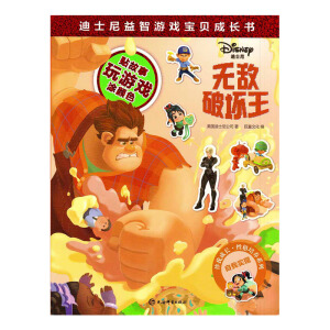 ��ʿ�������Α�?q��)�ؐ���L�����o���Ɖ���