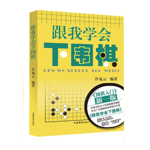 ���ҌW(xu��)��(hu��)����