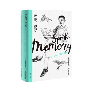 �f(shu��)����ӛ�����{���Ʒ��x��I��