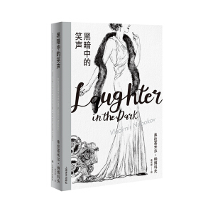 �ڰ��е�Ц���{���Ʒ��x��I��