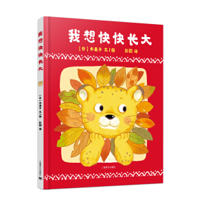 �������L��